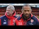 Thierry Henry To Replace Arsene Wenger At Arsenal? | #VFN