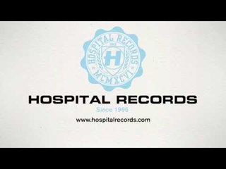 Fred V & Grafix - Basilisk