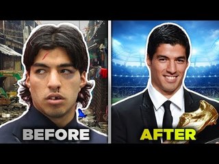 Rags To Riches XI Part 2 | Vidal, Suárez & Agüero!