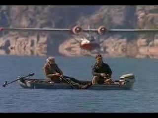 On peut plus pêcher tranquil