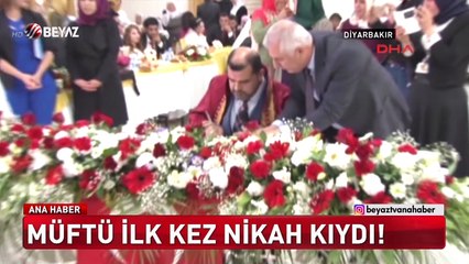 Beyaz Tv Ana Haber 16 Kasım 2017