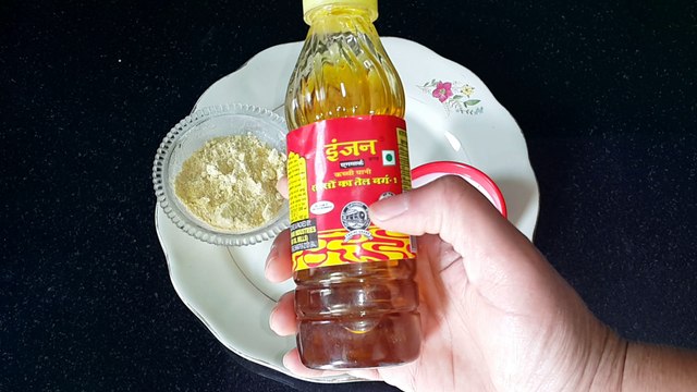 अपनी रुखी और सुखी त्वचा को बदल दीजिये ग्लोविंग और स्मूथ त्वचा में Get Smooth And Glowing Skin