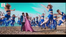 khaidi no 150 2017 Official Hindi Dubbed Trailer - Ciranjeevi, Kajal Agarwal