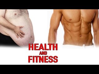 Health and Fitness - What exercises is best to lose weight? QA