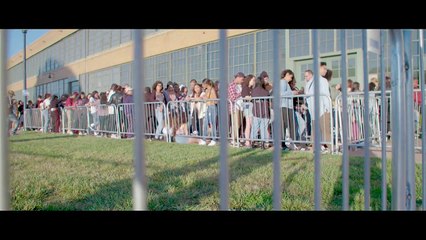 Julia Michaels - Julia Michaels_ A Look Back at 2017 (Vevo LIFT)