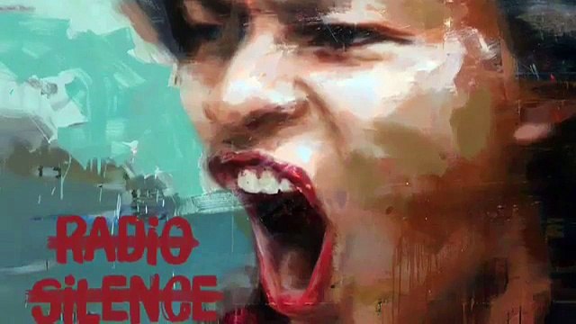 Talib Kweli - Traveling Light Feat. Anderson .Paak & Kaytranada