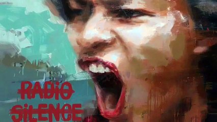 Talib Kweli - Traveling Light Feat. Anderson .Paak & Kaytranada