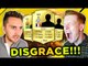 Most EMBARRASSING Pack Opening In FIFA 17 Ultimate Team?!?!