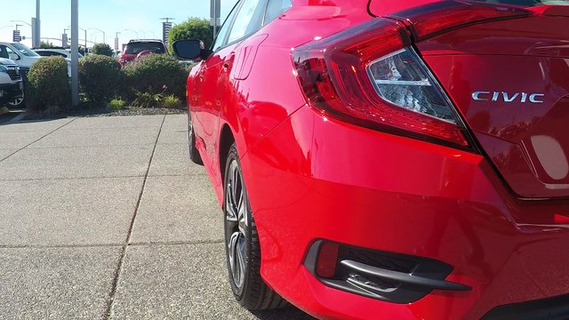 18 Honda Civic EX-T for sale lease in bay area oakland hayward alameda san leandro fremont san francisco ca