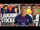 Will Alexis Sanchez QUIT Arsenal For PSG or Juventus?! | Transfer Talk