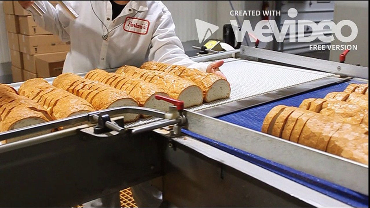 Campione Test Bread-1
