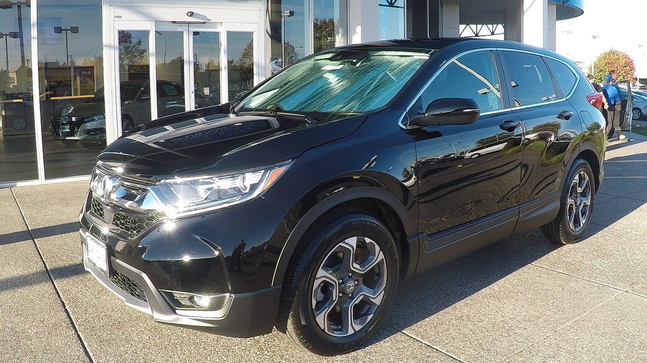 18 Hodna CR-V EX for sale lease in bay area oakland hayward alameda san leandro fremont san francisco ca