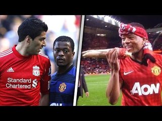 10 Players That Claimed Their REVENGE!