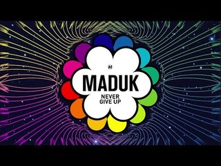 Maduk - One Last Picture (feat. Kye Sones)