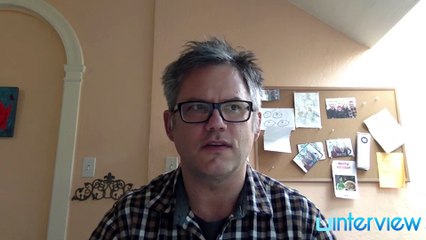 Jacob Kornbluth in 'Saving Capitalism'