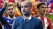 Have Pep Guardiola's Manchester City Been Overhyped?! | W&L