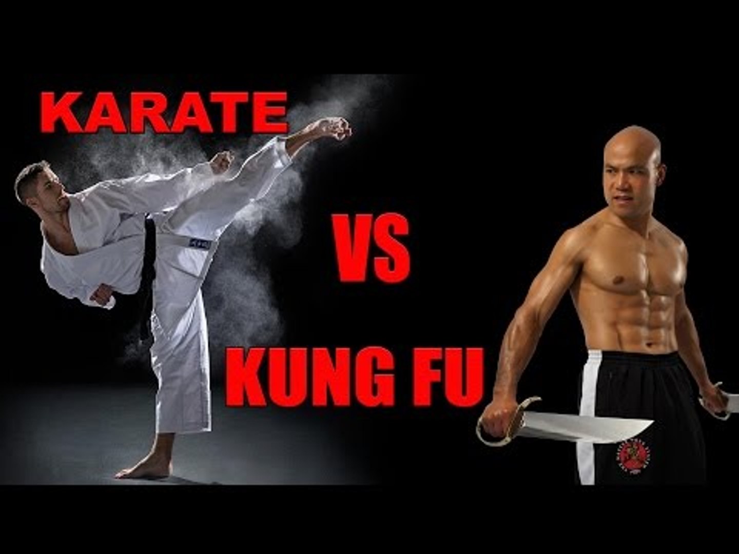 Японские каратисты. Искусство каратэ. Какой карате сильнее. Какой карате сильнее. Самый лучший каратист.