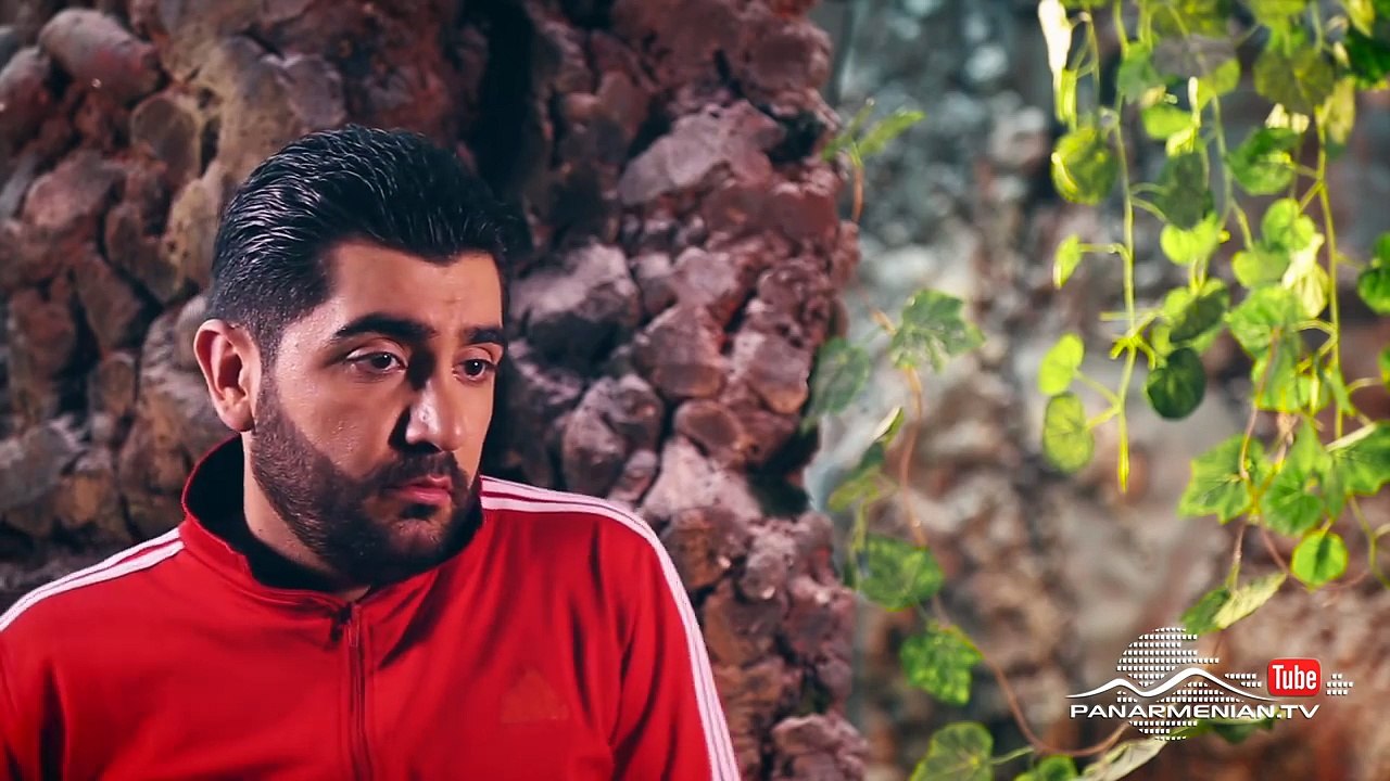Qare dard / Քարե դարդ, 2-րդ եթերաշրջան, Սերիա 2...