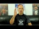 Welcome to Wing Chun Tai Chi JKD Master Wong Youtube Channel