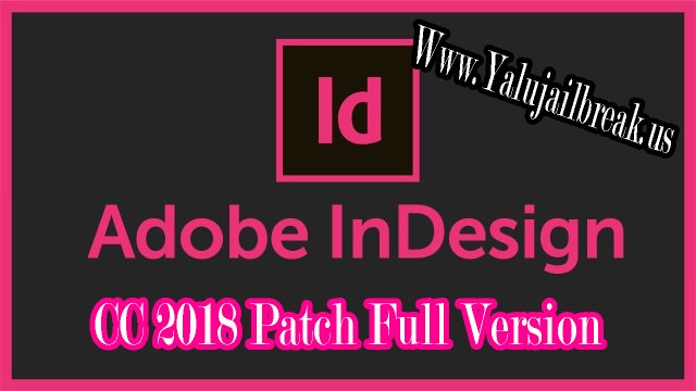 adobe bridge cc 2018 free download Mac OSX - Windows 7