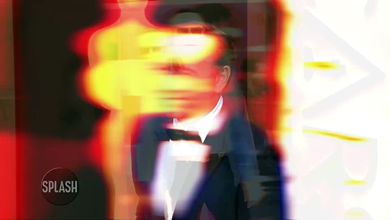 20 More People Accuse Kevin Spacey of Sexual Harassment