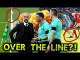 Was Pep Guardiola ROBBED Of An FA Cup Final?! | W&L