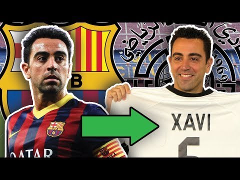 10 Great Players Who Joined Terrible Clubs!