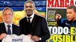 Has Kylian Mbappe Reached A Secret Agreement With Real Madrid?! | W&L