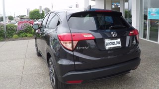 18 Honda HR-V EX AWD for sale lease in bay area oakland hayward alameda san leandro fremont san francisco ca