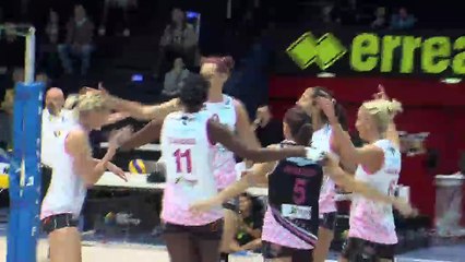 Quelques beaux échanges IOPV - Calais