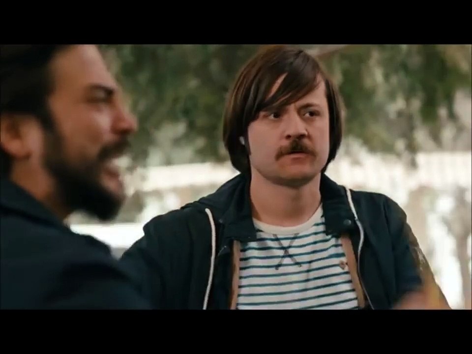 Ahmet Kural - Küfür show