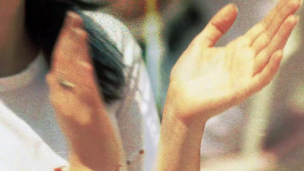 Bahadır Tatlıöz - Takvim