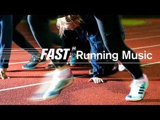 Fred V & Grafix - Hydra (Chords Remix)