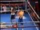 Adrian Sosa vs Francisco Medel (15-09-2017) Full Fight