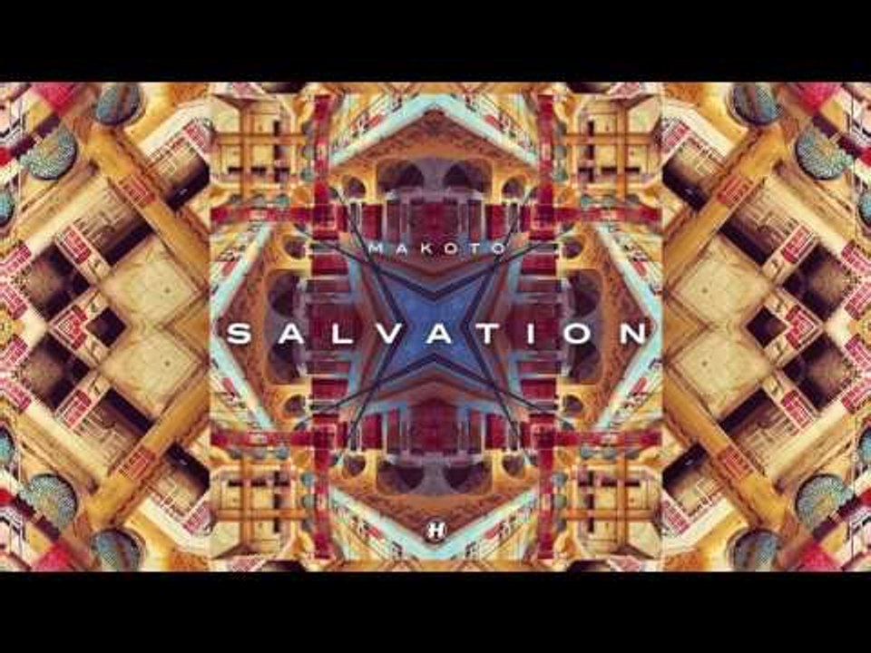 Makoto - The Points