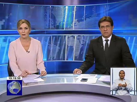 Cuestionamientos a preguntas de consulta popular