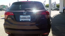 17 Honda HR-V EX AWD for sale lease in bay area oakland hayward alameda san leandro fremont san francisco ca