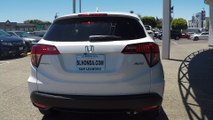 17 Honda HR-V EX AWD for sale lease in bay area oakland hayward alameda san leandro fremont san francisco ca