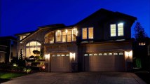 How to Install Exterior Motion Sensor Lights