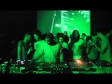 Nick Sinna 45 min Boiler Room Mix