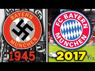 10 Times Football Defeated Evil!