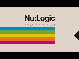 Nu:Logic - Side By Side (feat. Thomas Oliver)
