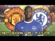 Have Chelsea Won The Race To Sign Romelu Lukaku For £100 Million?! | Transfer Talk