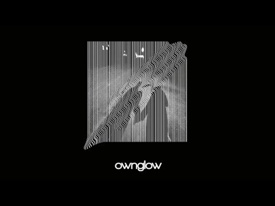 Ownglow - Glo-Mello-Flow