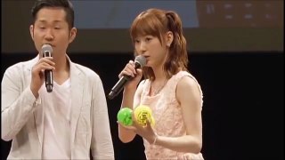 えりぽん「ガキさん手作り弁当に奮起するえりぽん！」