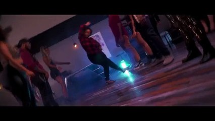 Mr. Chenier feat. Bubsy Millions and Mosca Flux - She's Got Me - N4orce Entertainment Agency, LLC