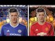 BREAKING: Robert Lewandowski In Talks With Chelsea & Manchester United | Transfer Talk
