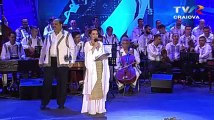 Marius Sperniac - Festivalul Maria Tanase - Editia a XXIV-a - Craiova - 15.11.2017