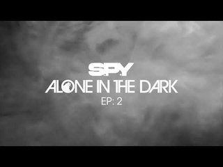 S.P.Y - Mind Over Matter (feat. Inja)