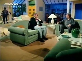 22. 'Ολα Τα Κακά Της Μοίρας Μου E42E43